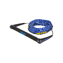 Ronix Combo 3.0 Wakeboard Package #2025