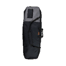 Ronix Collateral Non Padded #2025 Board Bag