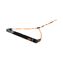 RONIX RXT Handle #2023
