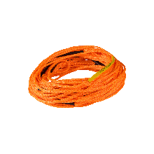 Ronix RXT Mainline #2023