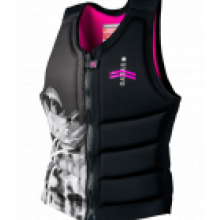 RADAR Lyric Women's Impact Vest #2023