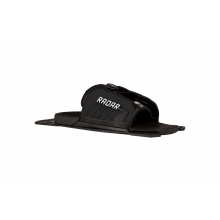 Radar Vector BOA ARTP - Feather Frame 2.0 #2025