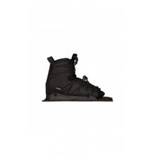 Radar Prime Waterski Boot - Front Feather Frame 2.0 #2025 