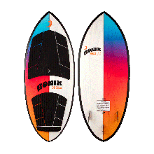 Ronix Standard Skimmer Wakesurfer #2025