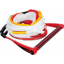 ProLine Easy Up 12'' w/One Piece Ski Package #2026