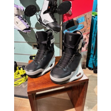 RONIX SUPREME BOA 2025 BOOT USATO SIZE 11US 