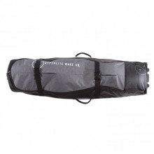 HYPERLITE PRO WHEELIE BOARD BAG #2023