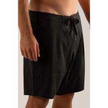FOLLOW ATV 2 MEN BOARDIE SHORT BLK 2021