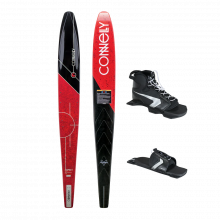 Connelly Aspect w/Shadow Waterski Package #2025