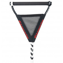 Masterline Custom and Protect Mesh Handle Guard