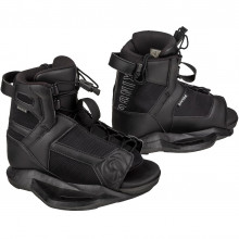 Ronix Kids Divide #2025 Wakeboard Boot 