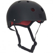 Follow Wake Pro Wakeboard Helmet - Matte Black #2025