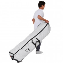 FOLLOW WAKE LIFE BOARD TRAVEL BAG #2025