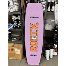 RONIX WAKEBOARD SPRING BREAK USATA 