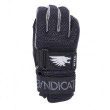HOSPORTS SYNDACATE 41 TAIL GLOVE 