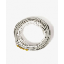 Follow Pro Mainline - Grey #2024