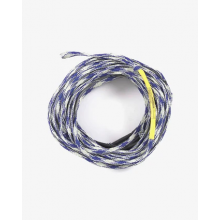 Follow Team Fusion Rope #2024