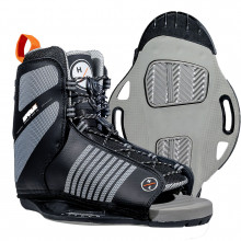 Hyperlite Remix Wakeboard Boot #2025