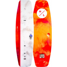 Hyperlite TNT E-Core Ladies Cable Park Wakeboard #2025