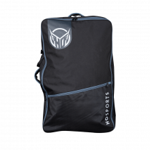 Atlas Wheelie Bag SUP|KAYAK #2022