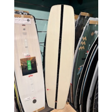 HYPERLITE PLEASURE DEMO 156 #2024