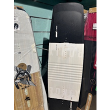 RONIX KINETIK FL1 DEMO 150 #2022
