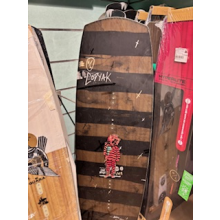 HYPERLITE CODYAK DEMO 143 #2024