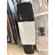 RONIX KINETIK PROJECT FLEX 1 WAKEBOARD 150 USATA #2022
