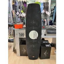HYPERLITE PLEASURE 2022 152 USATA
