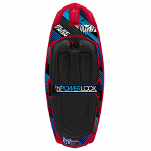 HO SPORT KNEEBOARD Electron #2023