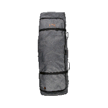 Ronix Links Padded Wheelie #2025 Board Bag