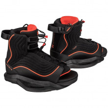 Ronix Ladies Luxe #2025 Wakeboard Boot