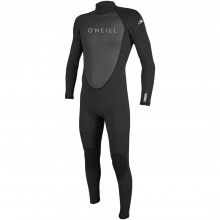 O'NEILL WETSUIT REACTOR 2 3.2MM FULL #2023