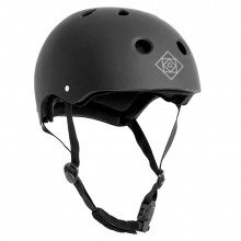 Follow Pro Wake/Kayak/Kite Helmet - Unity Black #2023