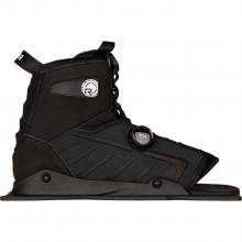 Radar Vector BOA Waterski Boot - Front Feather Frame 2.0 #2025 