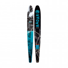 Radar Terrain  WaterSki #2023