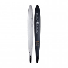 Radar Vapor Lithium WaterSki #2023