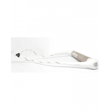 Follow Delta Pro T Handle - Salt/Pepper - #2023