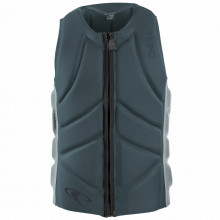 O'Neill Slasher Comp Vest cadet blue #2022