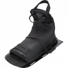 Connelly Stoker #2025 Waterski Boot - Front