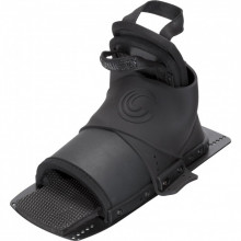 Connelly Stoker #2025 Waterski Boot - Rear