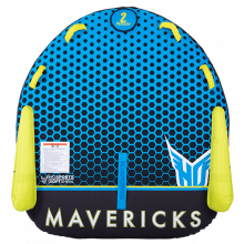 #2023 HO Sports Mavericks 2 Towable Tube