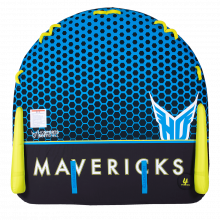 HO Sports Mavericks 4 Towable Tube #2023