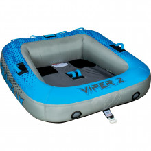 #2022 Connelly Viper 2 Towable Tube