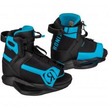 Ronix Kids Vision #2022 Wakeboard Boot