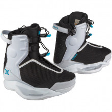 Ronix Kids Vision Pro #2022 Wakeboard Boot
