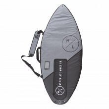 Hyperlite Wakesurf  Board Bag #2024