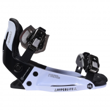 Hyperlite System Highback Pro #2025 Wakeboard Binding