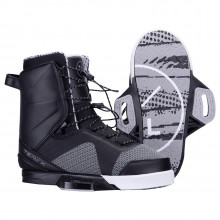 Hyperlite Team X Wakeboard Boot #2025
