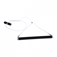 HYPERLITE Blueprint T Handle #2023